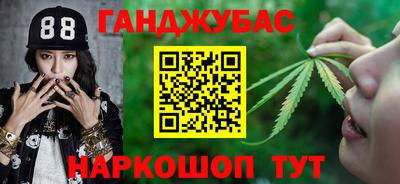 шишки Лесосибирск